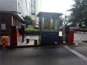 湖南省体育局