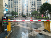 湘阴水岸东湖
